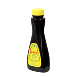 Maple Flavoring, 2 Ounce, Hampton Distribution