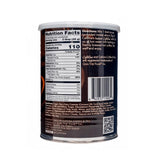 Cafvina 3-in-1 Instant CaféSua Mix - 1 lb 4 oz | Bold & Sweet Vietnamese Coffee Flavor | Perfect Hot or Iced | Made in the USA