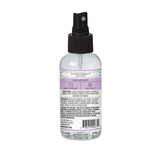 J.R. Watkins Room Freshener Lavender - 4 fl oz - Pack of 2