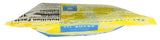 Lil Bucks, Buckwheat Clusterbucks Turmeric Lemon Organic, 6 Ounce