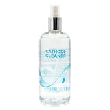 WaterAg | Cathode cleaner ionizer - 500ML Spray Bottle