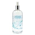 WaterAg | Cathode cleaner ionizer - 500ML Spray Bottle