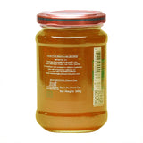 McKay's Marmalade, 3 Fruit, 12 Oz