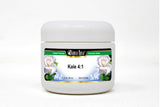 Bianca Rosa Kale 4:1 Cream (2 oz, ZIN: 521985) - 3 Pack