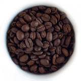 Fresh Roasted Coffee, Organic Colombian Whole Bean Coffee, Medium Roast, USDA Organic, 100% Single Origin, Kosher, 2 lb (32 oz)