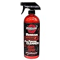 Renegade Products Savage All Purpose Cleaner 24 Ounce with Infused Soap for Enhanced Cleaning and Exfoliation of Wheels, Wheel Wells, Engine