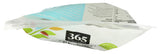 365 by Whole Foods Market Shrimp 51-60 Peeled & Deveined, 32 OZ