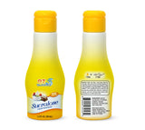 EZ-Sweetz (1.2oz - Liquid Sweetener 450 Servings/Bottle | 2Pack)