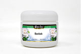 Bianca Rosa Baobab Cream (2 oz, ZIN: 519115) - 2 Pack