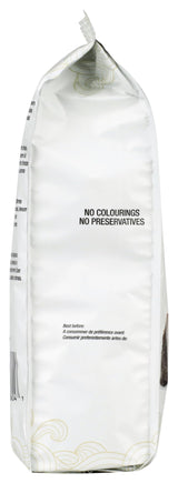 Sabatino Tartufi Truffle Crisps, All Natural, Artisan Truffle Cracker, 5oz