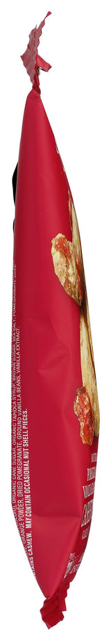 Sahale Snacks Pomegranate Vanilla Cashews Glazed Mix, 1.5 Ounces