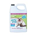 Dirty Dog Pet Laundry Detergent
