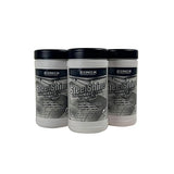 SteelShine Stainless Steel Wipes - Dual-Sided Cleaning Wipes for Metal Surfaces | Remove Smudges, Rust, and Oxidation | Polish and Protect Stainless