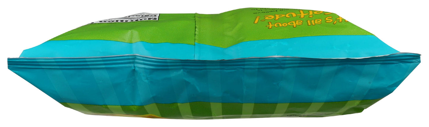 Good Health Veggie Stix, 6.75 Oz