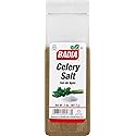 Badia Celery Salt, 2 Pound (Pack of 6)