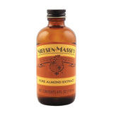 Nielsen Massey Pure Almond Extract, 4 FZ