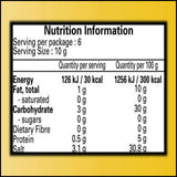 Shan Beryani Rice Arabic Seasoning Mix 2.11 oz (60g) - Spice Powder for Arabic Style Mild Meat Pilaf - Suitable for Vegetarians - Airtight Bag in
