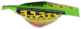 Ella's Flats Pumpkin with Hemp Seed Crackers, 4.8 OZ
