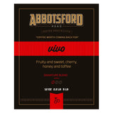 Medium Roast Coffee Sampler Variety Pack, Ground Coffee, Gourmet Espresso Specialty Coffee, Includes Three 12oz Bags
