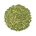 Organic Pumpkin Seeds- Raw, Non-GMO, No shell Unsalted Vegan Bulk (7LB)