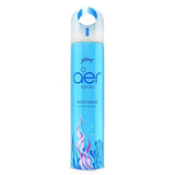 Godrej aer Home Air Freshener Spray - 300 Ml Cool Surf Blue