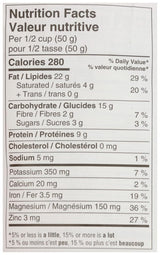 365 by Whole Foods Market, Raw Cashews, 16 Ounce