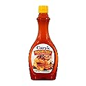 Cary's Sugar Free Low Calorie Syrup, 24 Fluid Ounces
