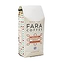Whole Bean (Signature Roast (Medium/Dark) (12 Oz)