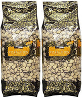 Kirkland Signature California Dry Roasted & Salted In-Shell Pistachio, 48 Ounce (96 Ounce)