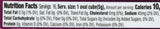 Dorot Crushed Garlic, 2.8 oz (frozen)