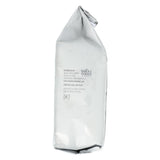365 by Whole Foods Market, Bonne Nuit Ground Coffee, Dark Roast, 10 Ounce