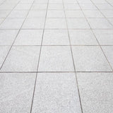 Grout Shield Tile and Grout Deep Cleaner Lifts Dirt and Grime from Deep 16 Oz