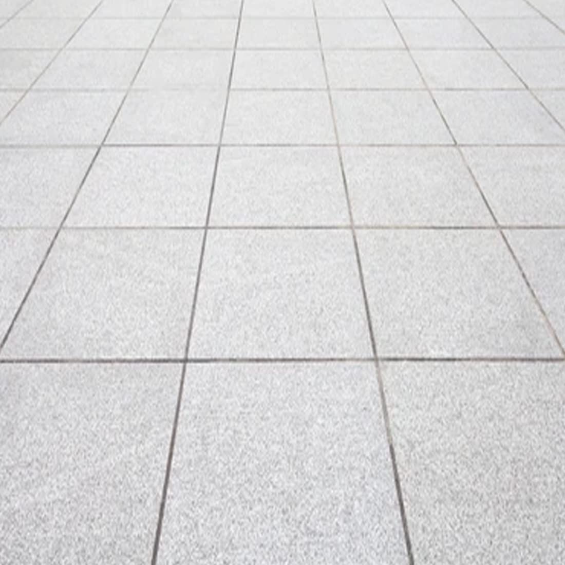 Grout Shield Tile and Grout Deep Cleaner Lifts Dirt and Grime from Deep 16 Oz