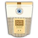 Salted Caramel Chai - 3 lb bag