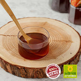 [NongHyup] Fermented Anchovy Fish Sauce, Product of Korea, All Natural, Perfect for Side Dishes, ?? ????, ???? 100% ??? (500g)