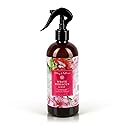 Abbey & Sullivan Linen Spray, White Hibiscus, 16 oz