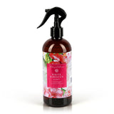Abbey & Sullivan Linen Spray, White Hibiscus, 16 oz
