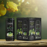 Fonti Di Crodo Mojito (4 pack)