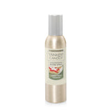 Yankee Candle Concentrated Room Spray Air Freshener, Instant Home Fragrance, Odor Eliminating Spray, Strong Scent, Room Freshener for Home