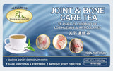 GT Joint & Bone Care Tea, 1.13 Ounce Box (16 Tea Bags)