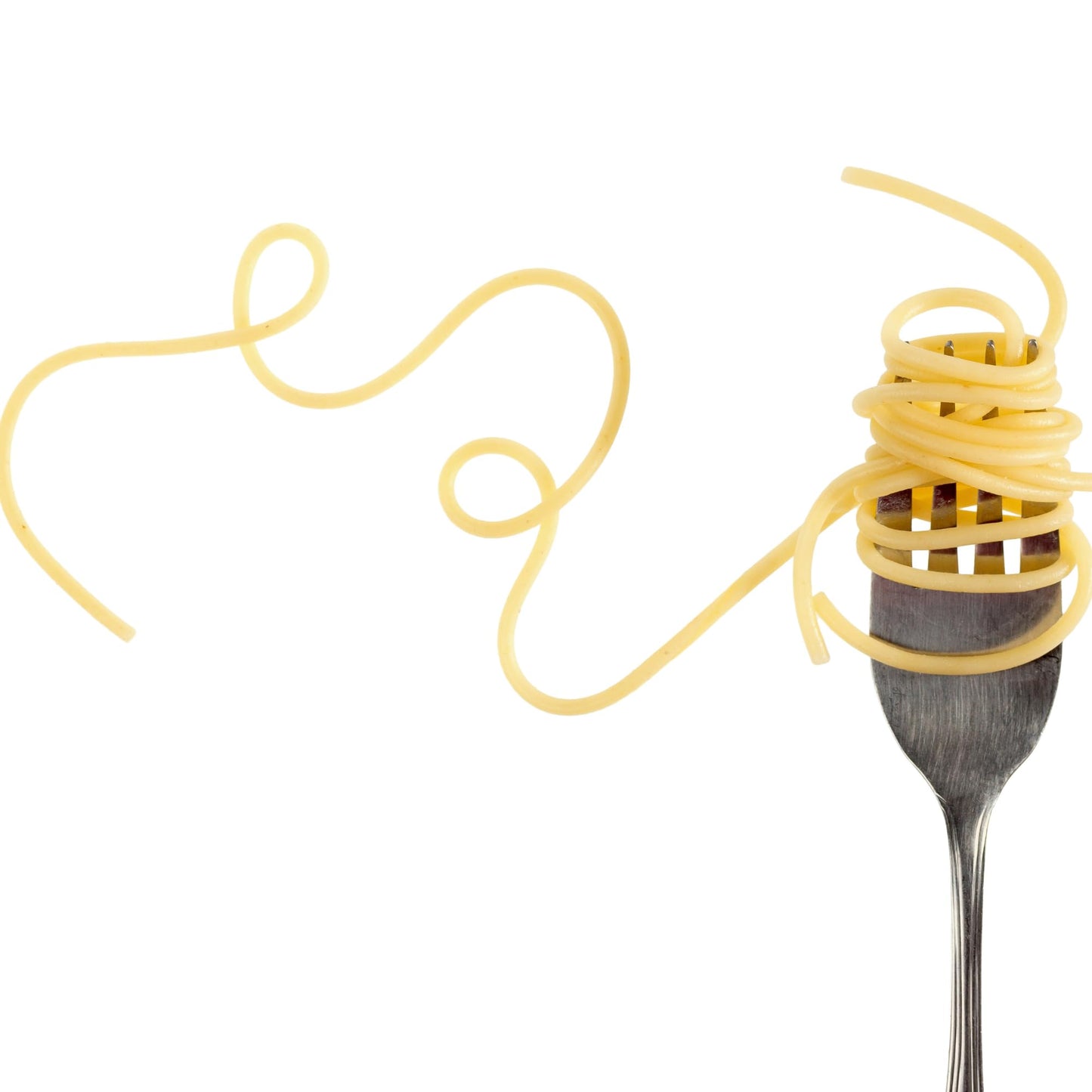 Sanniti Italian Gluten Free Spaghetti Pasta | European-Kosher | Vegan | GMO-Free | Made with Corn and Rice | Imported from Italy, 8.8 oz each [Pack