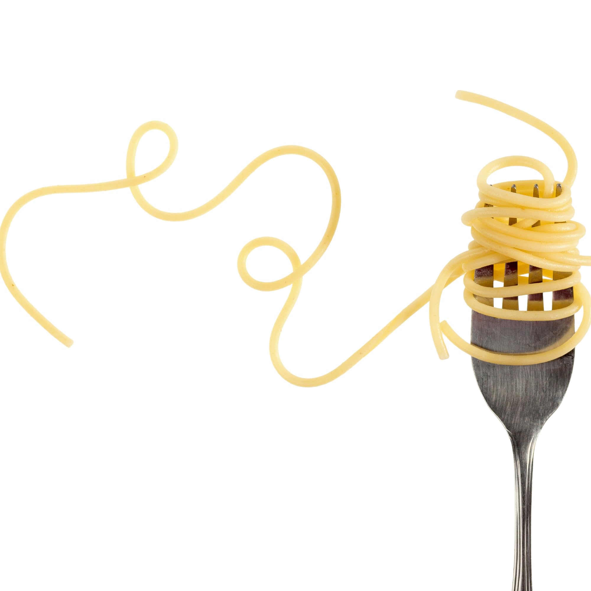 Sanniti Italian Gluten Free Spaghetti Pasta | European-Kosher | Vegan | GMO-Free | Made with Corn and Rice | Imported from Italy, 8.8 oz each [Pack