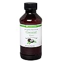 LorAnn Coconut SS Flavor, 4 ounce bottle