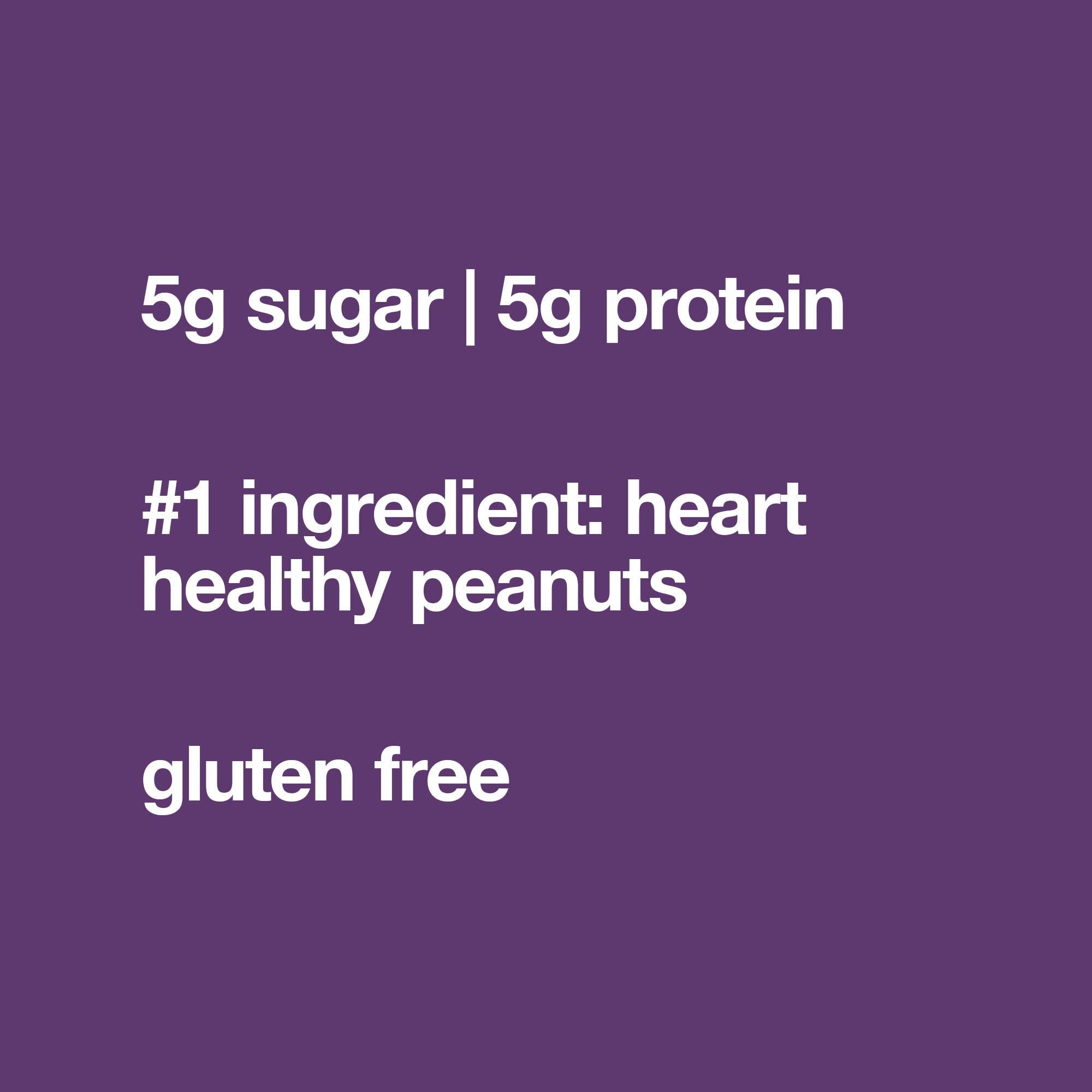 KIND Bars, Salted Caramel & Dark Chocolate Nut, Gluten Free, 48 Count
