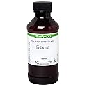 LorAnn Pistachio SS Flavor, 4 ounce bottle