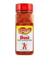 Texas Pete® ORIGINAL DUST DRY SEASONING