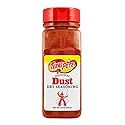 Texas Pete® ORIGINAL DUST DRY SEASONING