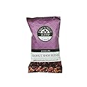 Executive Suite® Donut Shop Regular Blend Coffee, 2 Oz, Box Of 42