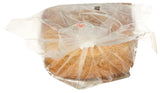 365 by WFM, Gluten Free White Bread, 20 oz, Ambient