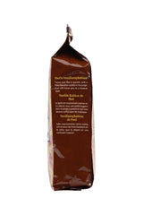 Coffee Fool's Vanillamykahlua (French Press)
